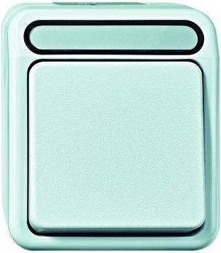 Produktbild Merten Aus/Wechselschalter