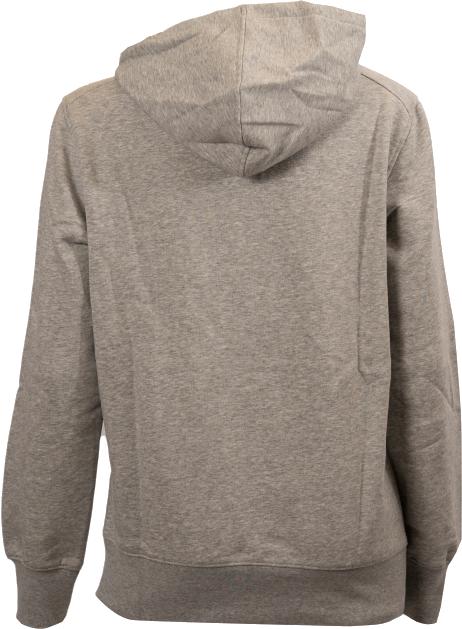 Produktbild Speedo Club Hoody (12XL)