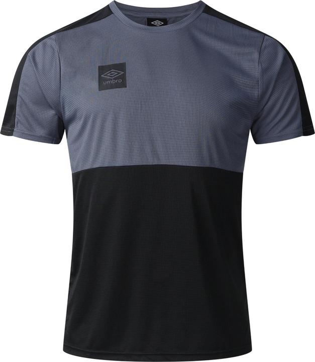 Produktbild Umbro TShirt Polyester Sport (L)