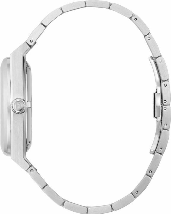 Produktbild Furla Damenuhr WW00012001L1 (Ø 38 mm) (38 mm)