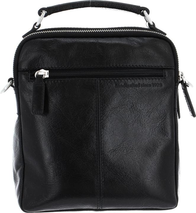 Immagine prodotto Picard Borsa a tracolla Buddy in pelle 23 cm