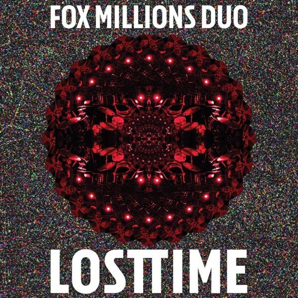Produktbild Lost Time (Fox Millions Duo)
