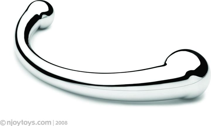 Produktbild Njoy Pure Wand