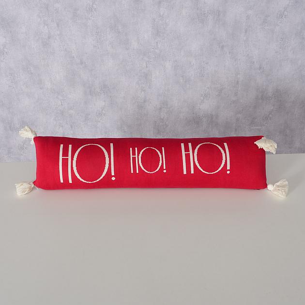 Productafbeelding Boltze Home Hohoho (80 x 20 cm)