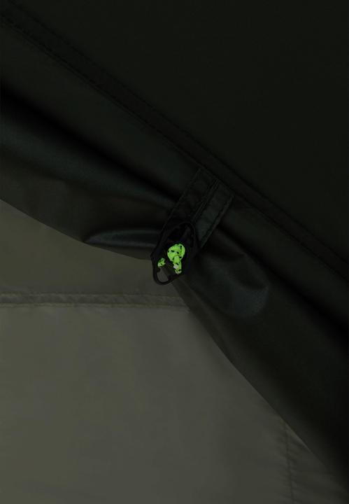 Immagine prodotto Jack Wolfskin Sky Dome II (Tenda a cupola, 2.60 kg, 2 persone)