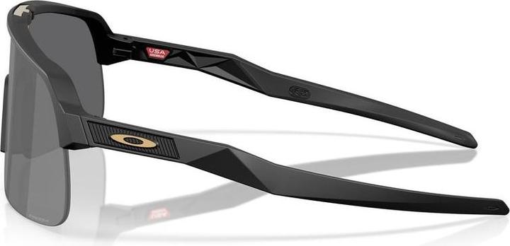 Actual product image Oakley Sutro Lite S