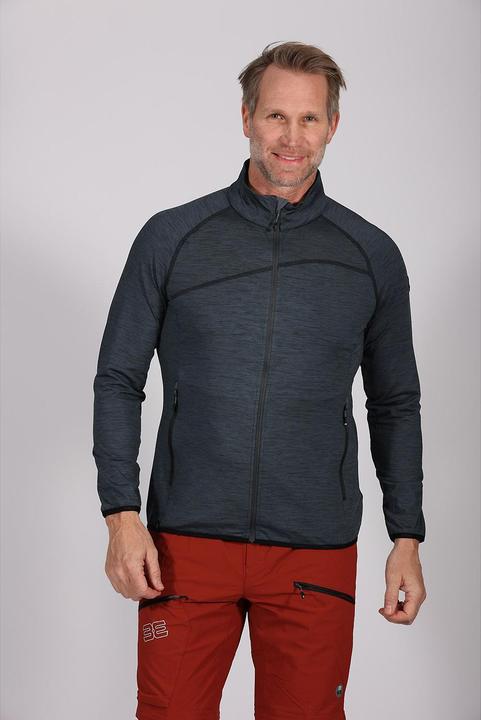Immagine prodotto Maul Sport Radeberg (46)