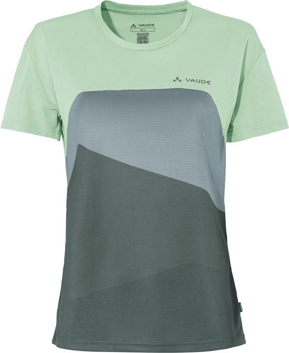Produktbild Vaude Moab T-Shirt VI (36)