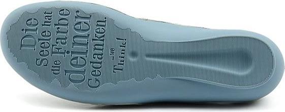 Image du produit Think! Kapsl-36 (36)