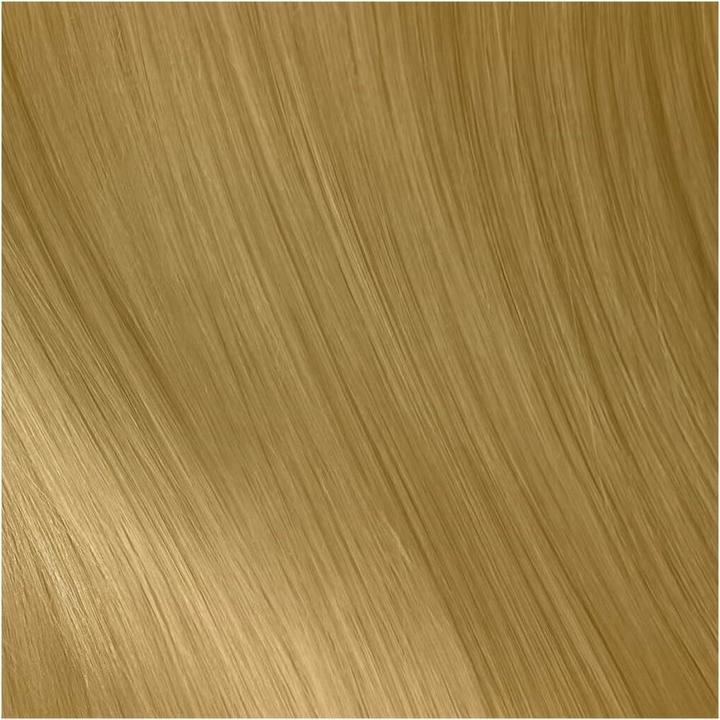 Image du produit Revlon Professional Colorsmetique PC 033 Or (033)