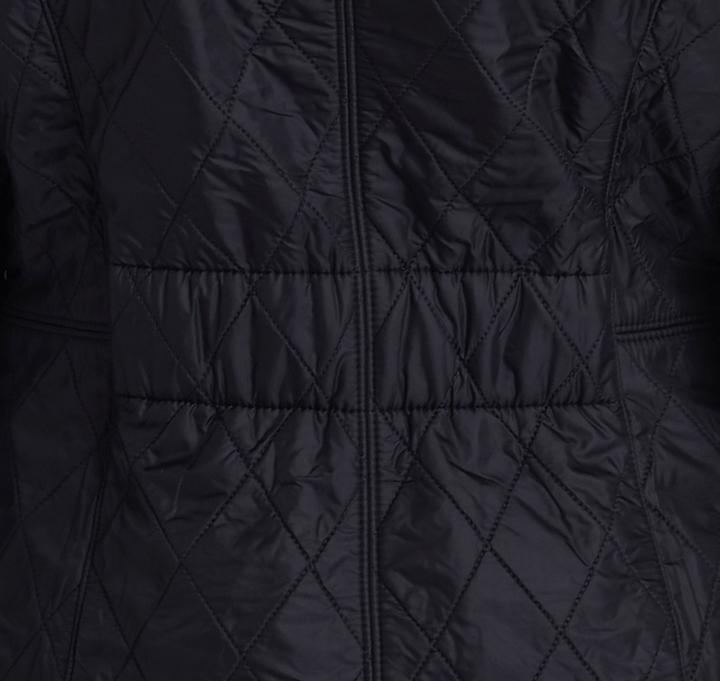 Produktbild Barbour W's Cavalry Polarquilt (44)