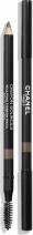 Produktbild Chanel Crayon Sourcils Nr.30 Brun Naturel 1 g (Bun Naturel)