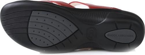 Immagine prodotto Christian Dietz Elba H-40.5 (40.5)