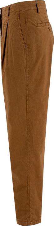 Immagine prodotto Aspesi Trousers (Banda radio 38 (2600 MHz))