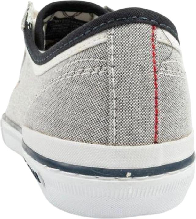 Produktbild Tommy Hilfiger Sneaker Logo (44.5)