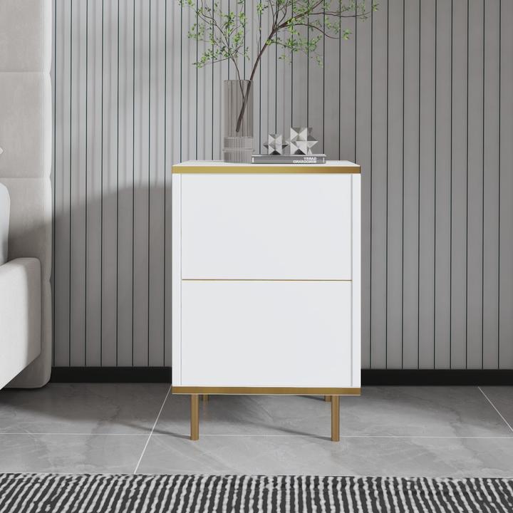 Image du produit Homitis Imaj (40 x 35 x 60 cm)