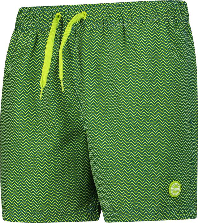 Image du produit CMP Campagnolo CMP Badehose (3XL)