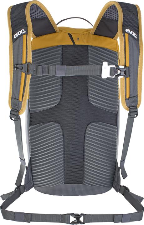 Productafbeelding Evoc Ride (8 l)