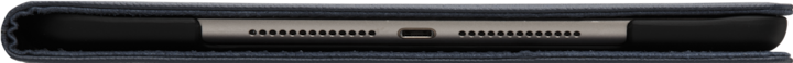 Actual product image dbramante1928 Tokyo (iPad 2019 (7th gene))