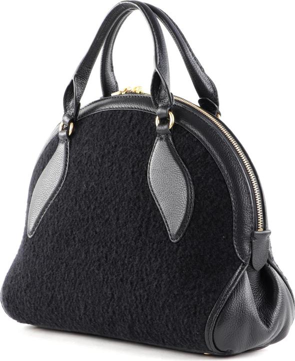Immagine prodotto Coccinelle Colette Wool Handbag