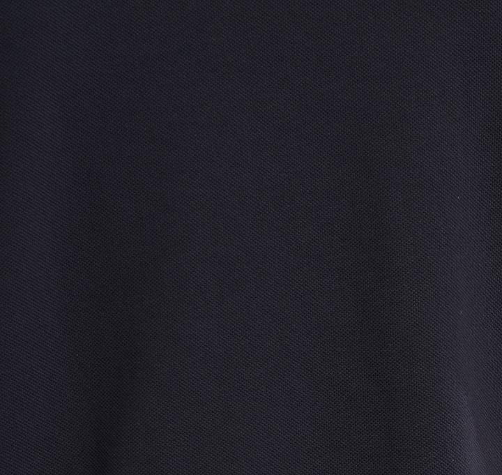 Actual product image Barbour M's Tartan Pique Polo (M)