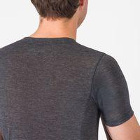 Produktbild Castelli Medio Base Layer SS (L)