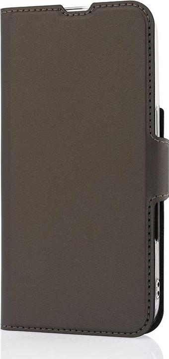 Produktbild Wave iPhone 16 Pro MagSafe Case, Taupe (Apple iPhone 16 Pro)