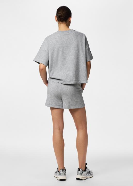 Produktbild Pieces Pcchilli Summer 2/ Loose Sweat Noos (XL)