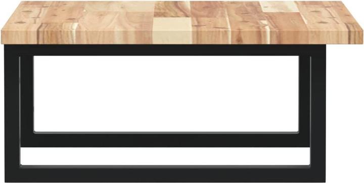 Immagine prodotto vidaXL Vaki