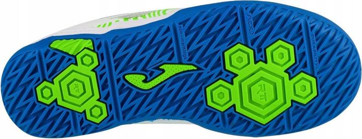 Produktbild Joma Schuhe Evolution Leder (37)