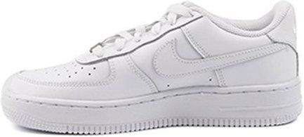 Image du produit Nike Air Force 1 Le (37.5)