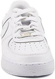 Image du produit Nike Air Force 1 Le (37.5)