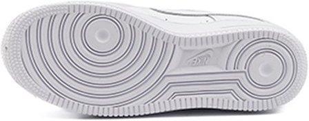 Image du produit Nike Air Force 1 Le (37.5)