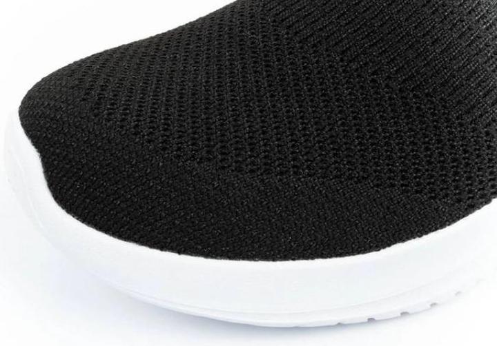 Produktbild Skechers Slipper ULTRA FLEX 3.0 - COLORY WILD (37)