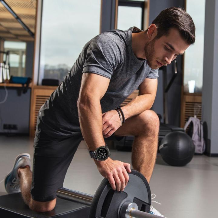 Produktbild Tech-Protect None (Nylon)