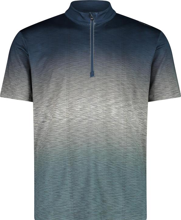 Produktbild CMP Campagnolo Radtrikot (S)