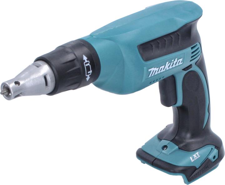 Produktbild Makita DFS 451 (Trockenbauschrauber)