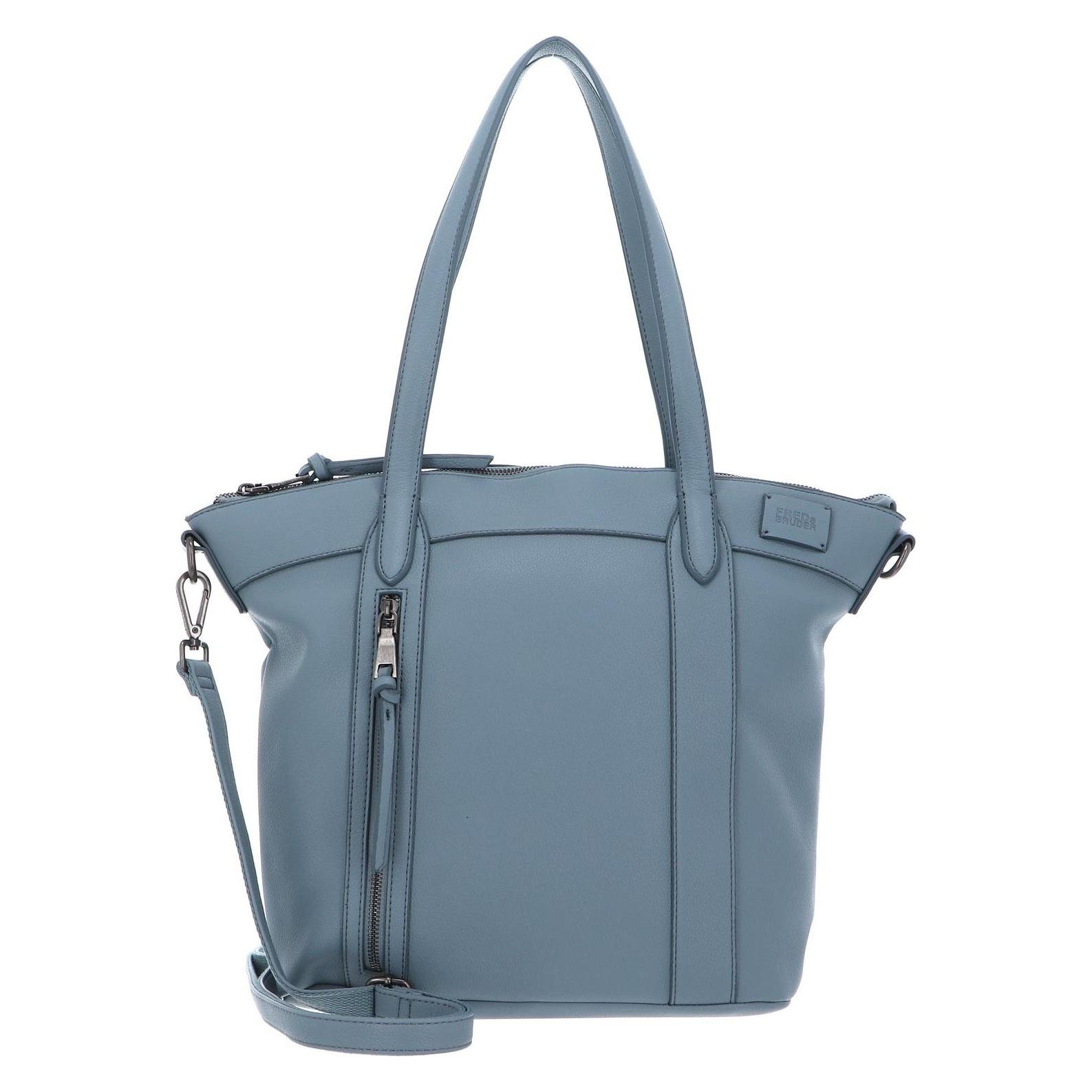 FredsBruder, Tasche, Handtasche Bestie 260-3634