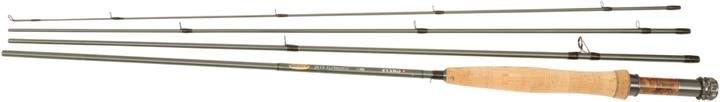Produktbild Greys GR80 Streamflex Fly Rod 9'0 (Fliegenrute, 274 cm)