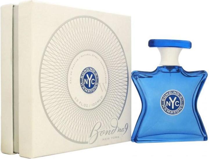 Immagine prodotto Bond No. 9 Hamptons (Eau de parfum, 100 ml)