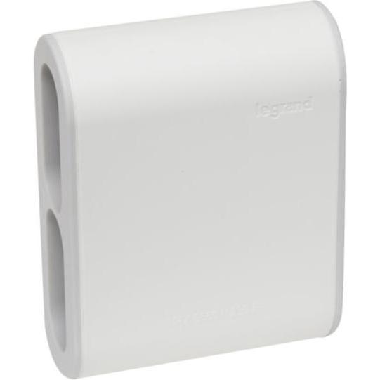 Legrand, Spina + Connettore, 049400