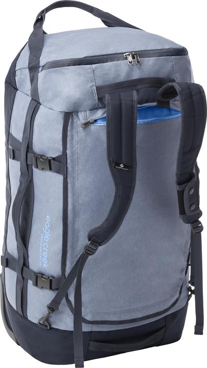Produktbild Eagle Creek Cargo Hauler (110 l, L (90 - 115l))