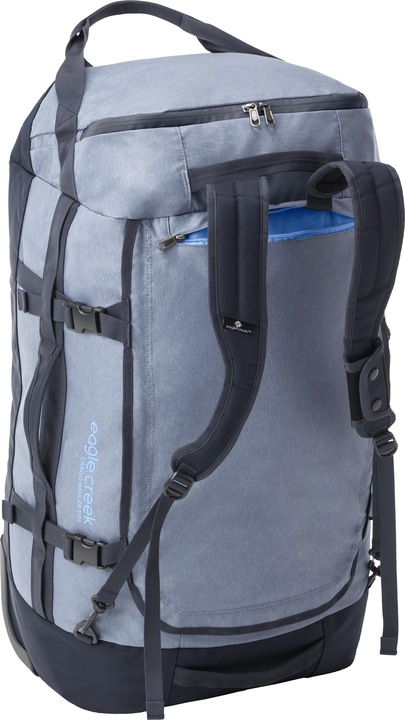 Produktbild Eagle Creek Cargo Hauler (110 l, L (90 - 115l))