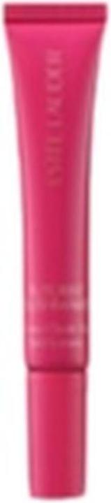 Actual product image Estée Lauder Estee Lauder - Futurist Blushmaker - Across The Dancefloor 10 ml (02 - Across The Dancefloor)