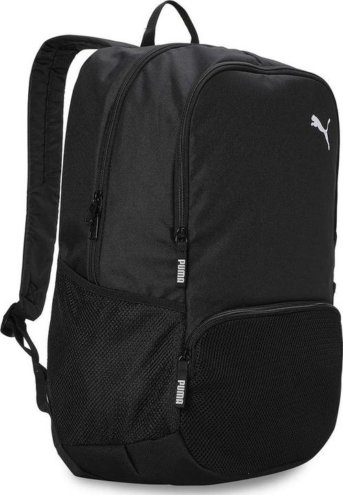 Actual product image Puma teamGOAL (14.60 l)