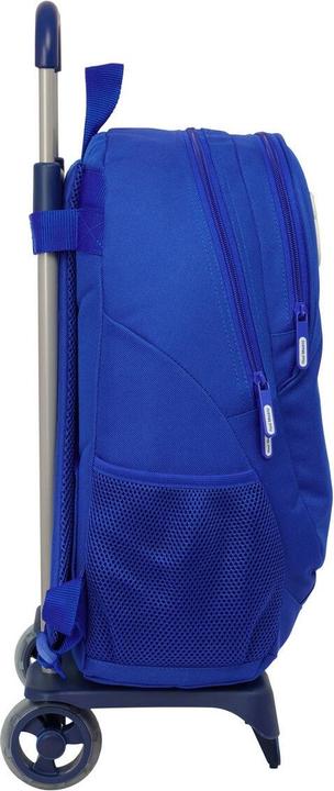 Produktbild Safta Schulrucksack 32 x 44 x 16 cm