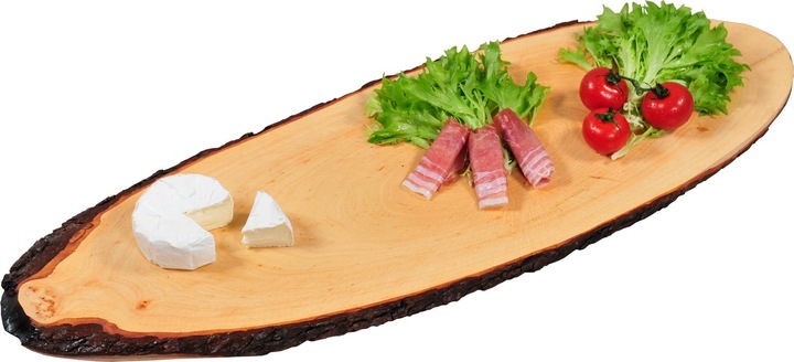 Produktbild Kesper Servierbrett