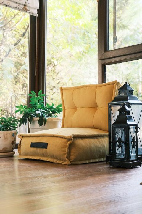 Produktbild Kalune Design Anya