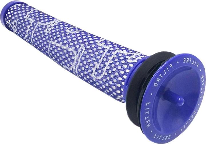 Produktbild Roboparts Vorfilter und HEPA Filter für Dyson V7 V8