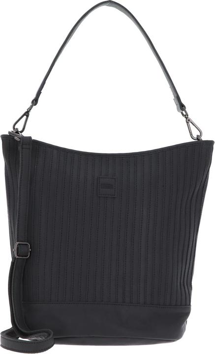 Immagine prodotto FredsBruder Borsa a mano Hobo verticale